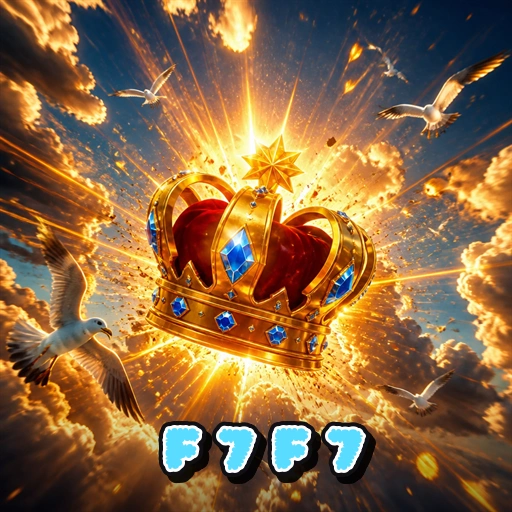 Referensi uji keamanan f7f7 APK v4.7.5