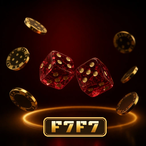 Proses instalasi f7f7 APK di Android