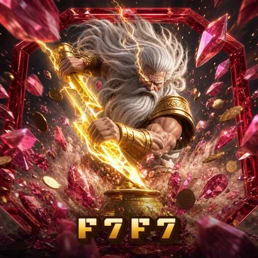 Daftar aplikasi f7f7 yang sudah diperiksa