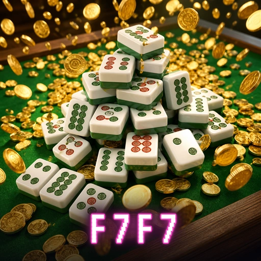 f7f7 Indonesia