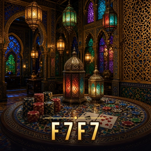 Ruang penyimpanan untuk memasang f7f7 APK
