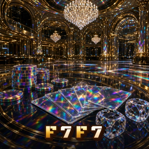 Pemakaian baterai f7f7 di ponsel Android Indonesia