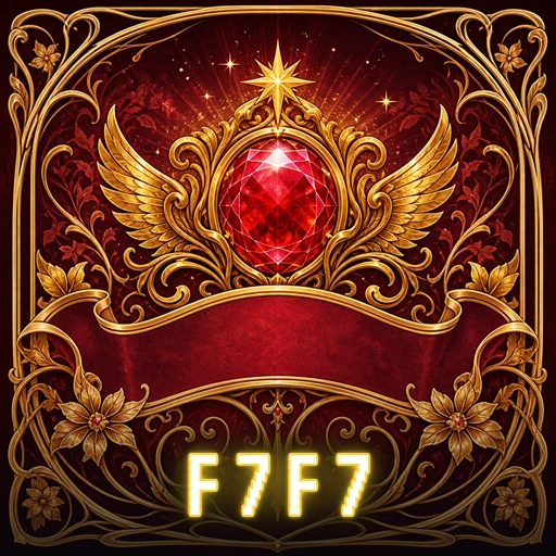 f7f7 Indonesia