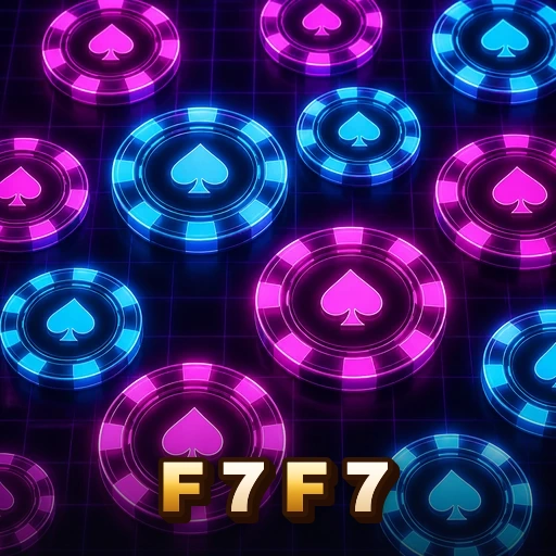 f7f7 Indonesia