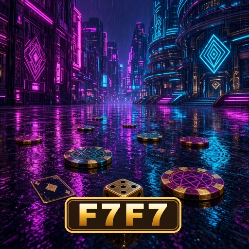 f7f7 Indonesia