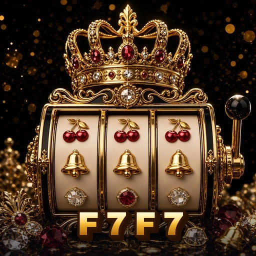Tampilan antarmuka f7f7 APK v4.7.5 saat pengujian performa dan keamanan di perangkat Android