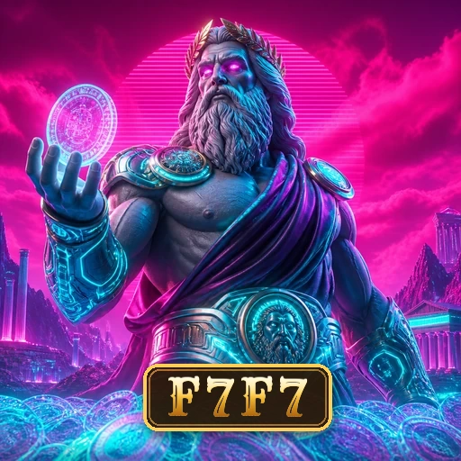 Ringkasan rekomendasi download f7f7 APK resmi Oktober 2026
